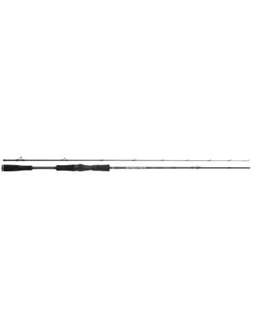 Canne Casting Spro Specter Finesse 2,35 m 30-75 g