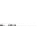 Canne Casting Spro Specter Finesse 2,35 m 30-75 g – natusport