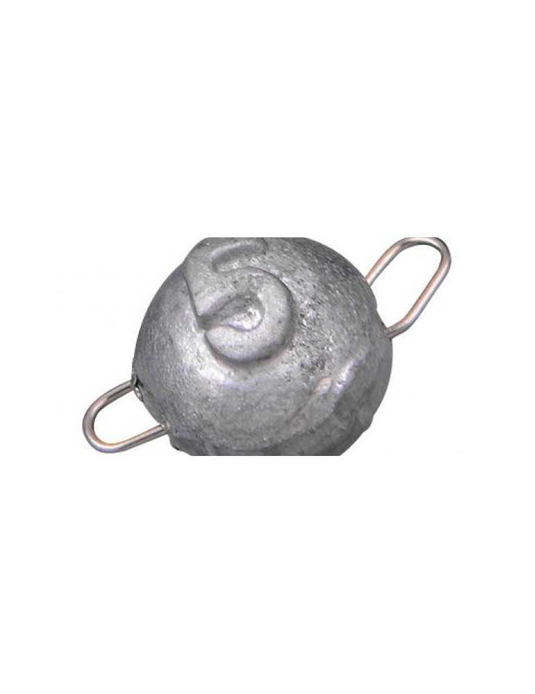 Tête Plombée Spro Bottom Jig 7 g – natusport