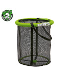 Seau à Appâts Savage Gear Bait Station Flottant – natusport