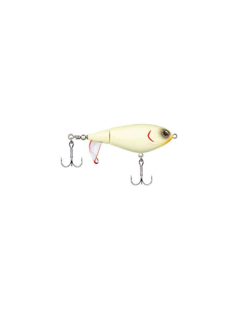 Leurre Dur Berkley Choppo 75 Bone – natusport
