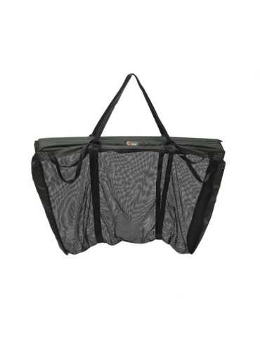 Épuisette Prologic C-Series Sling L – natusport 2