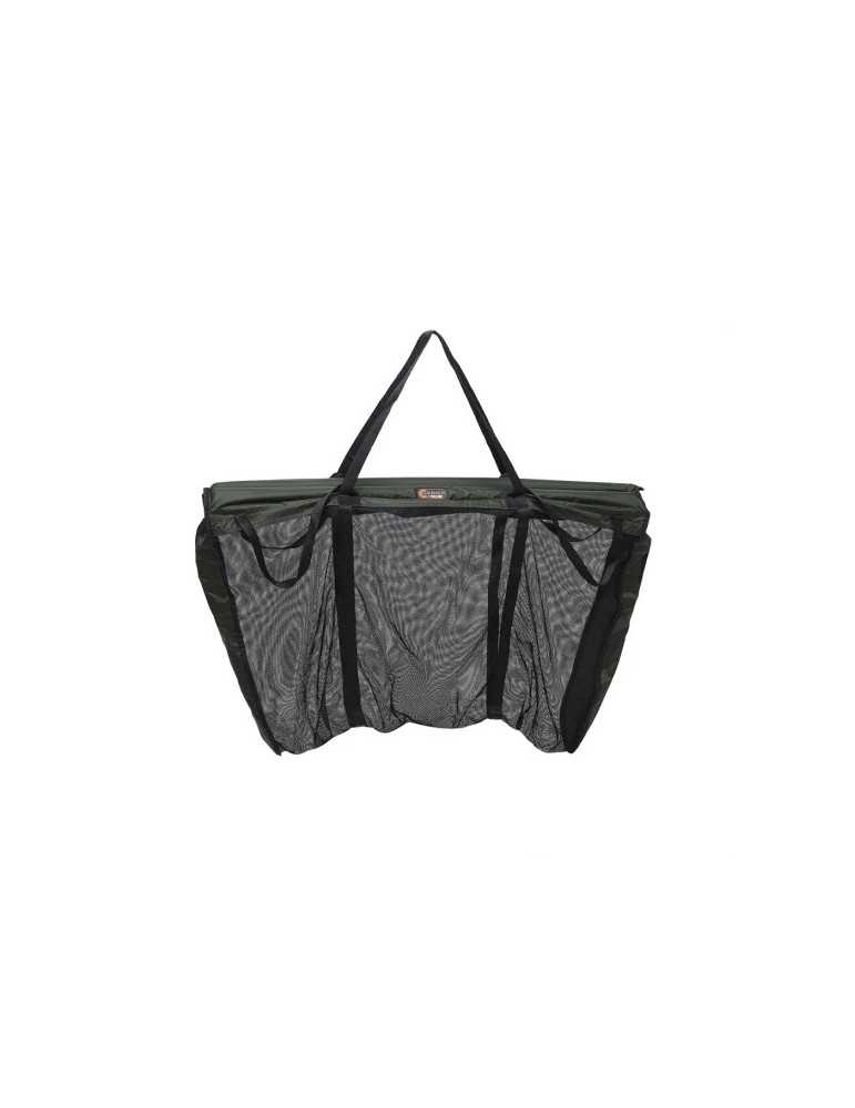 Épuisette Prologic C-Series Sling L – natusport