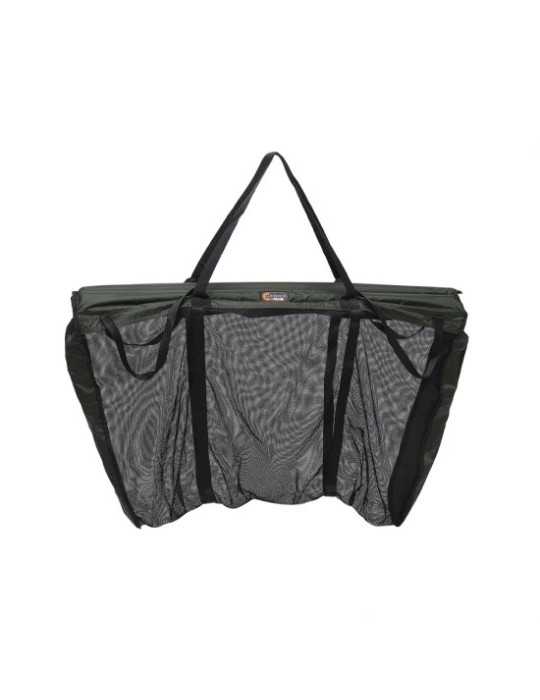Épuisette Prologic C-Series Sling L – natusport