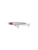 Tête Plombée Savage Gear Cast Hacker Head 26g Pink – natusport
