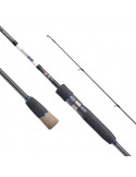 Canne DAM Microflex 1,90m 0,5-3,5g – natusport