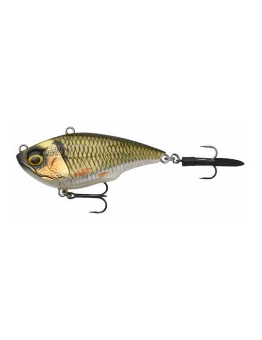 Leurre Dur Savage Gear Fat Vibes XL 10 cm 58 g Bream – natusport