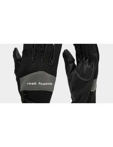 Gants de Pêche Ron Thompson Pro Glove XL/XXL – natusport