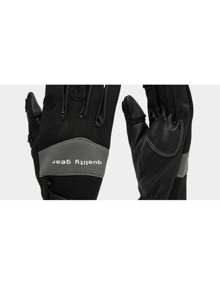 Gants de Pêche Ron Thompson Pro Glove XL/XXL – natusport