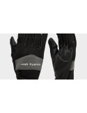 Gants de Pêche Ron Thompson Pro Glove XL/XXL – natusport