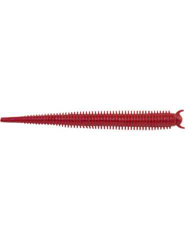 Leurre Souple Berkley Gulp! Saltwater Fat Sandworm 4" Natural | Natusp – natusport 2