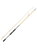 Canne Savage Gear Orange LTD UL 2,21m 3-10g – natusport
