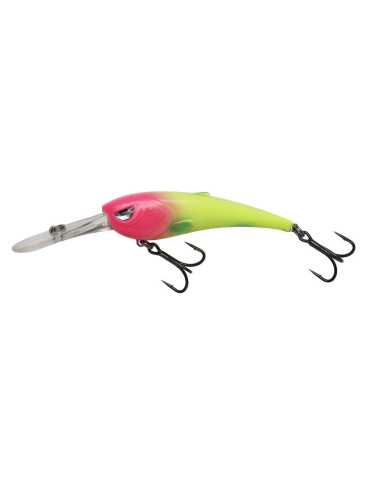 Montage Madcat Catdiver 11cm Candy – natusport 2