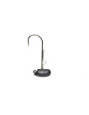 Tête Plombée Savage Gear Ned Jighead 1/0 5g – natusport