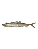 Leurre Dur MadCat Pelagic Lure 75g Sinking Smelt – natusport