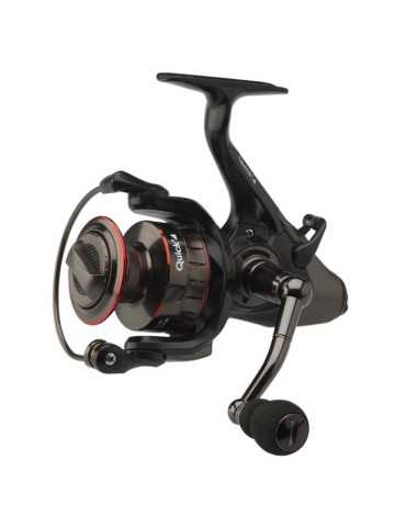Moulinet DAM Quick 4 5000 FS