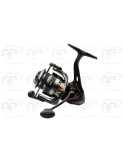 Moulinet Savage Gear SG6 2500 FD – natusport