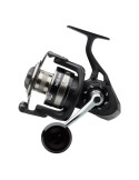 Moulinet Savage Gear SGS8 4000 FD – natusport