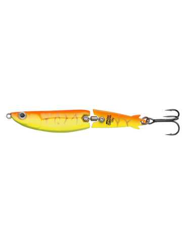 Cuiller Abu Garcia Toby Jointed 18 g FT – natusport 2