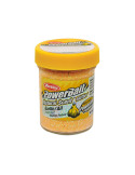 Pate a Truite Berkley PowerBait Trout Bait Garlic Glitter – natusport