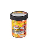 Pate a Truite Berkley PowerBait Trout Bait In Fire Glitter – natusport