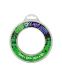 Fil Kinetic Ultra Soft Mono Leader 1.30 mm 50 m – natusport