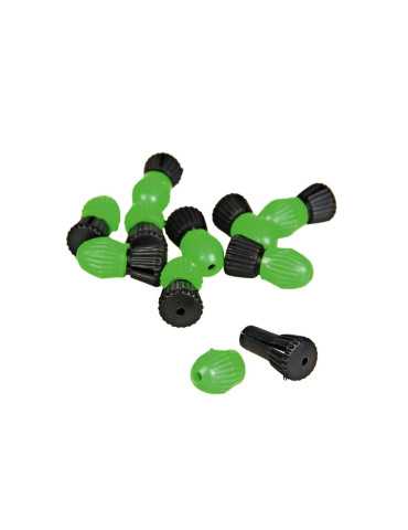 Montage Zeck Super Stoppers XL – natusport 2