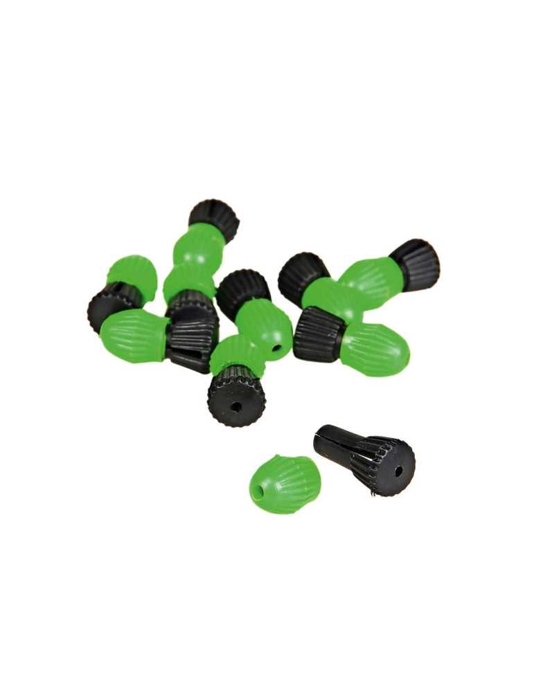 Montage Zeck Super Stoppers XL – natusport