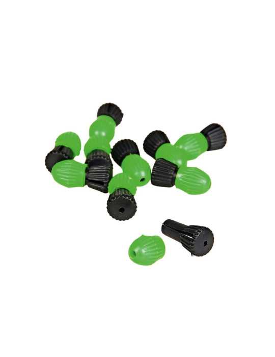 Montage Zeck Super Stoppers XL – natusport