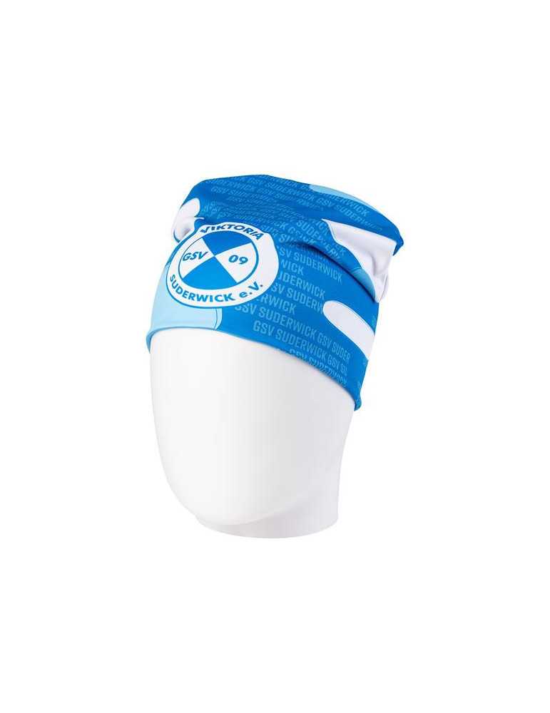 Bonnet Light GM – natusport