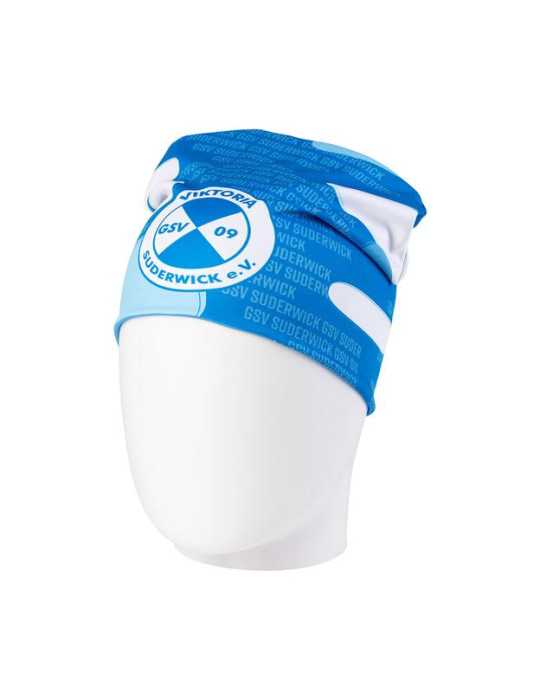 Bonnet Light GM – natusport