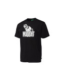 T-shirt Prologic Clonk Black Caviar – natusport