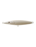 Leurre Dur Xorus Asturie 130 Blanc – natusport