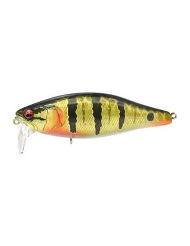 Leurre Dur Megabass I-Jack Rat Walker