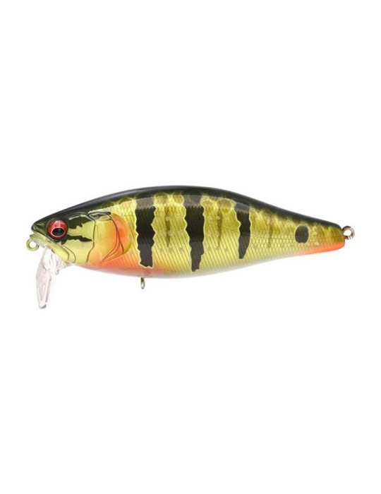 Leurre Dur Megabass I-Jack Rat Walker – natusport
