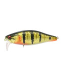 Leurre Dur Megabass I-Jack Rat Walker – natusport