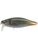 Leurre Dur Megabass I-Jack 11cm French Pearl – natusport