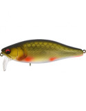 Leurre Dur Megabass I-Jack 11cm Rotengle – natusport