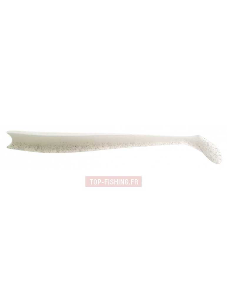 Leurre Dur Ultimate Fishing Sayori 140 Pearl White Glitter – natusport