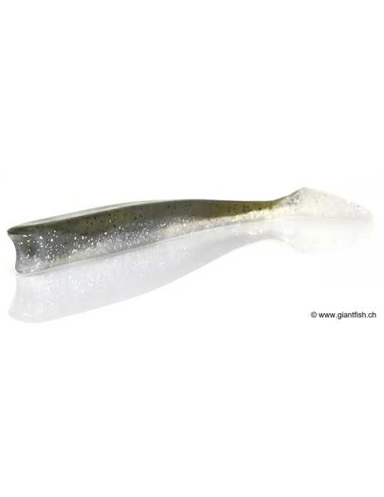 Leurre Dur Ultimate Fishing Sayori Medium 19 Ultima Iwashi – natusport