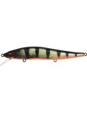 Leurre Dur Megabass Vision Oneten FW 11 cm GP Redfin Perch – natusport