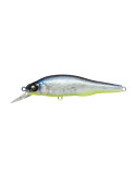 Leurre Dur Megabass X-80 Trick Darter – natusport