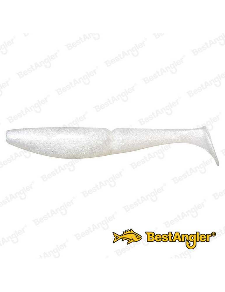 Leurre Souple Sawamura One Up Shad 5" 027 – natusport