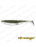 Leurre Souple Sawamura One Up Shad 3" Baby Bass – natusport