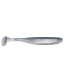 Leurre Souple Keitech Easy Shiner 4,5" – natusport