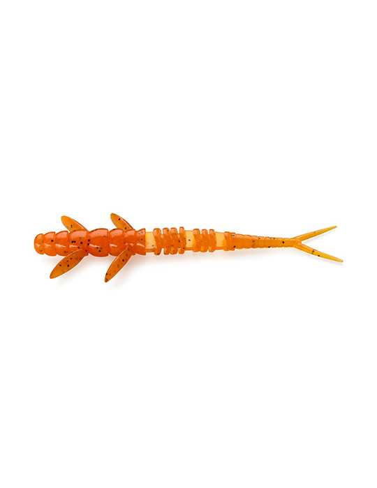 Leurre Souple FishUp Flit 2" Bubble Gum – natusport