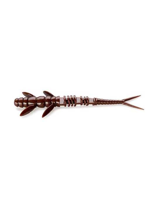 Leurre Souple FishUp Flit 2" Chaos – natusport