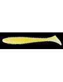 Leurre Souple Keitech Swing Impact Fat 4.8" S14 – natusport