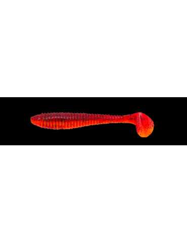 Leurre Souple Keitech Swing Impact Fat 5.8" 407 – natusport