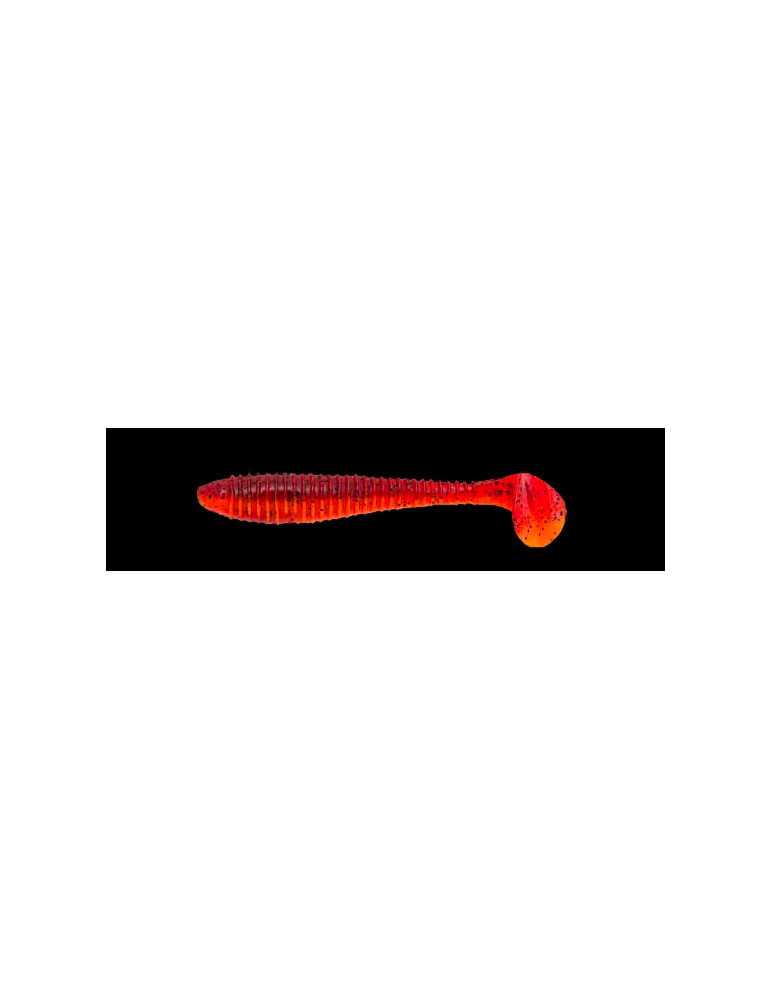 Leurre Souple Keitech Swing Impact Fat 5.8" 407 – natusport